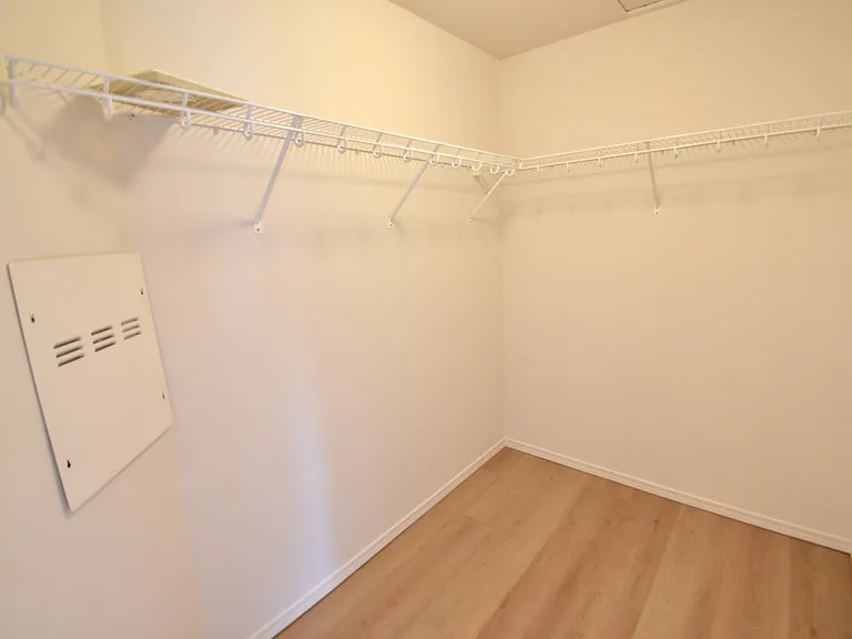 4009 NE 165th Ave — Photo 5