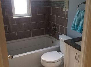 1805 McCully Rd, Pittsburgh, PA 15234