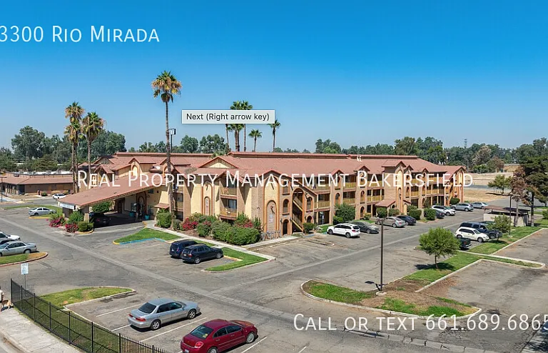 3300 Rio Mirada Dr — Photo 1