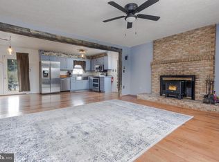 309 Camp Frame Rd, Hedgesville, WV 25427