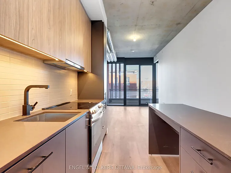 10 James St #206 — Photo 19