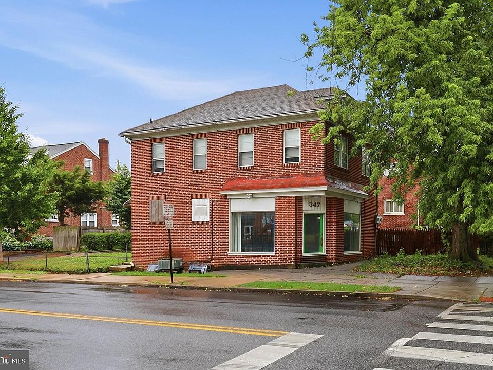 1st image of 347 N Reservoir St