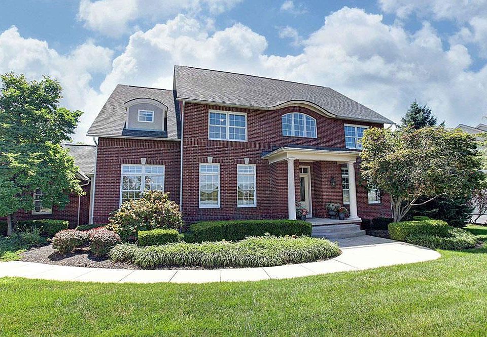 1st image of 8132 Campden Lakes Blvd