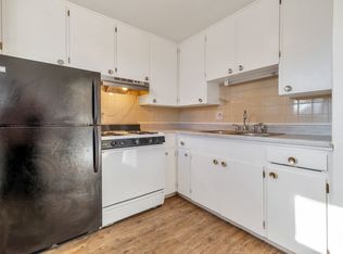 1251 Upham Street, Denver, CO 80214