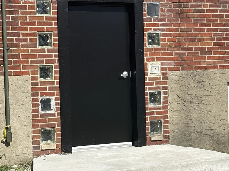 532 Rockdale Ave #1 — Photo 11