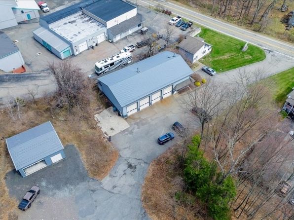 7 White Rd, West Milford Twp., NJ 07421