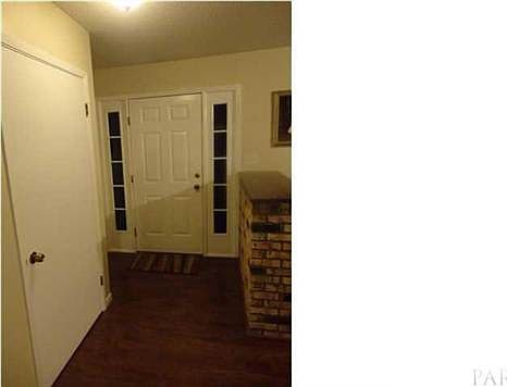 2nd image of 6724 North Ave