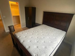 37660 Blacow Rd, Fremont, CA 94536