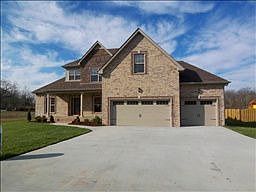 1st image of 975 Terraceside Cir