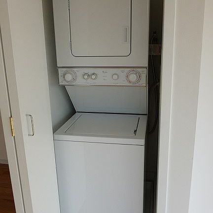 5th image of 2270 Frederick Douglass Blvd #8J