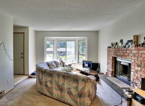 3rd image of 11413 89th Avenue Ct E