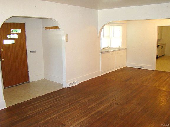 3 living room
