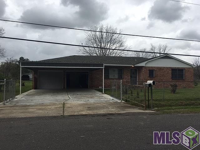 1st image of 949 McNeese St