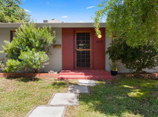 1459 27th Ave, Sacramento, CA 95822