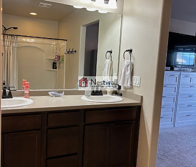 5696 W Red Ridge Ln — Photo 15
