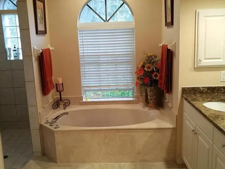 4749 Acorn Cir — Photo 17