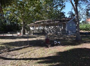 55 Foxmeyer Dr, Santa Rosa Beach, FL 32459