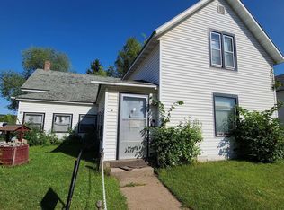 903 S 3rd Ave, Wausau, WI 54401