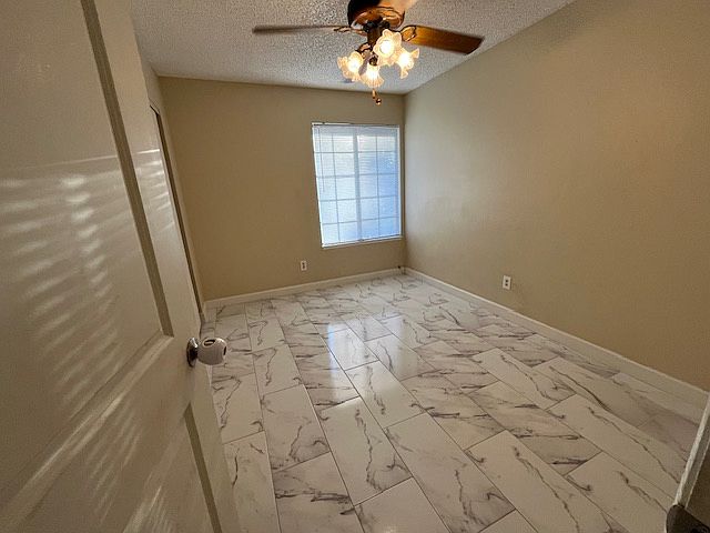 1st image of 15102 Ryhiner Ln