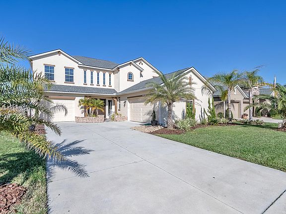 2nd image of 1797 Creekwater Blvd