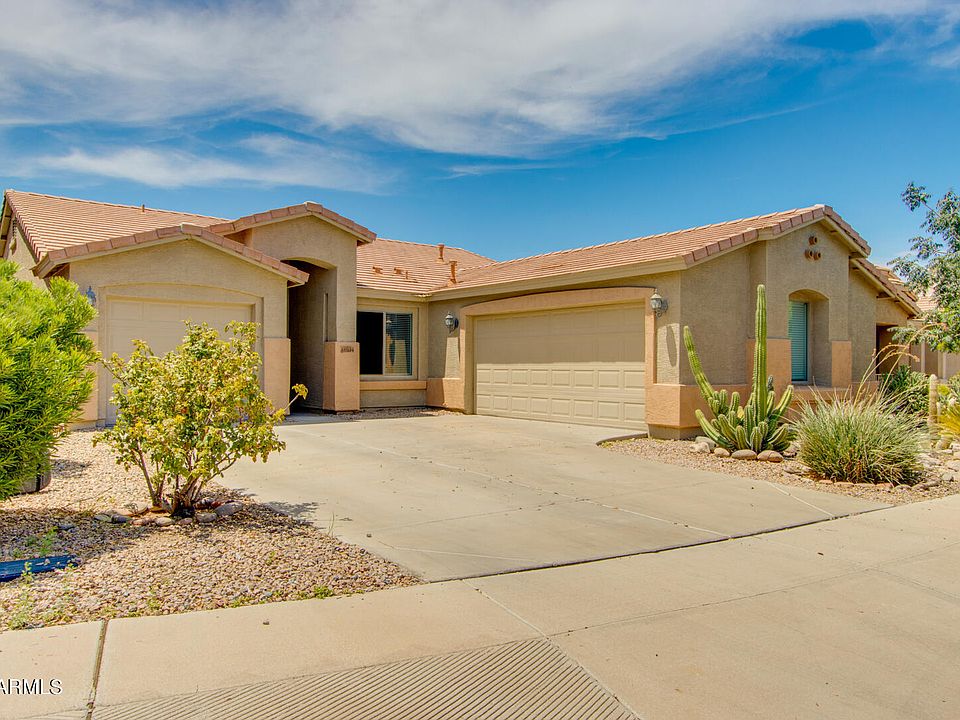 18634 N Smith Dr, Maricopa, AZ 85139 | Zillow