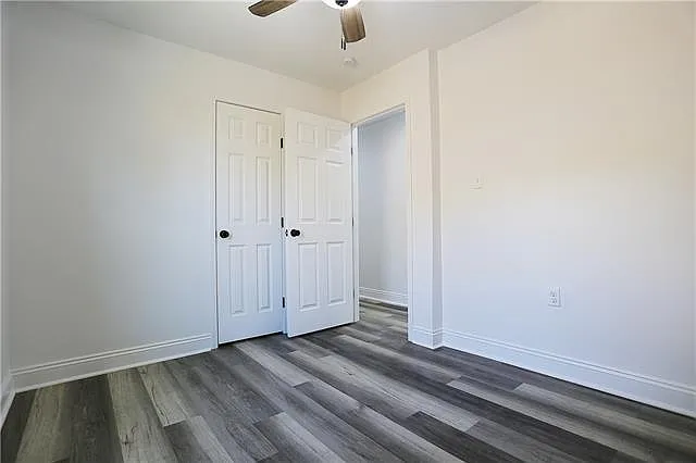 7900 Simon St — Photo 11