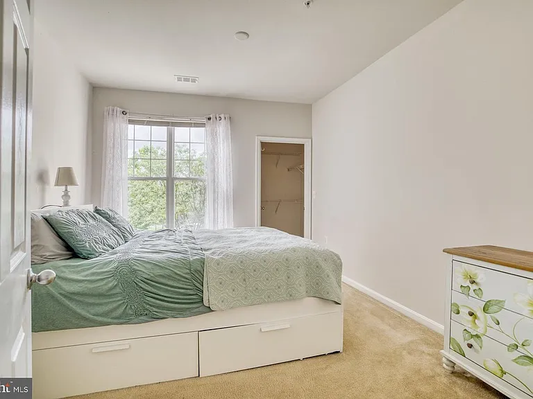 11381 Aristotle Dr #210 — Photo 14