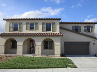 42366 Lyles Dr, Temecula, CA 92592