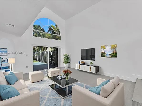 5134 NW 113th Ave, Doral, FL 33178