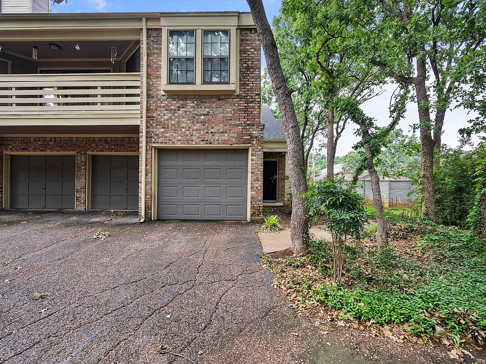 1st image of 4524 Forestgate Dr