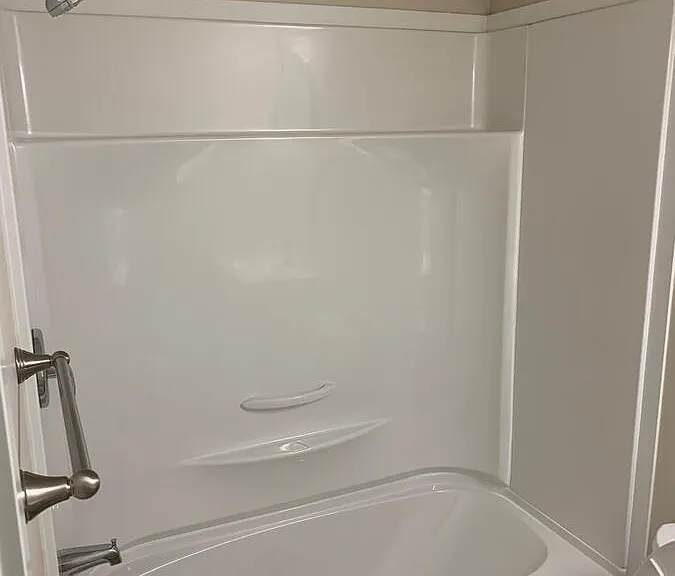 5722 Gordon Rd — Photo 9