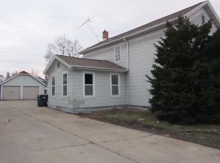 28 5th St, Fond Du Lac, WI 54935