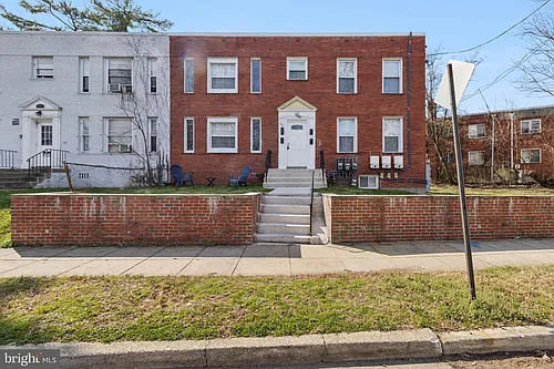 407 Lebaum St SE Photo 1