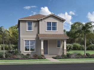 13121 Tollcross Way, Winter Garden, FL 34787