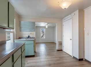619B End Ct #B, Sheboygan, WI 53081