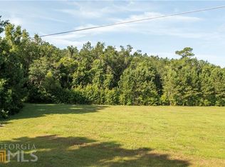 1138 River Oaks Rd LOT 15, Brunswick, GA 31523