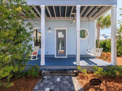 9 Constant Ave, Santa Rosa Beach, FL, 32459