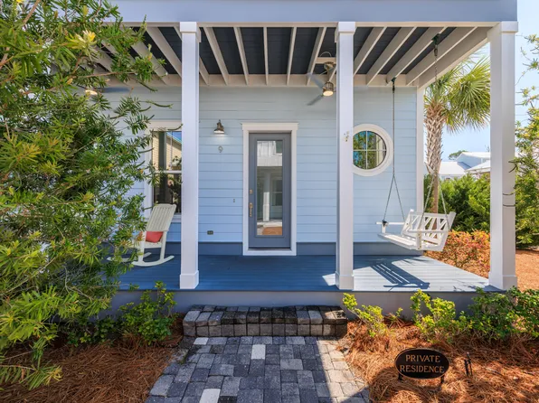9 Constant Ave, Santa Rosa Beach, FL 32459