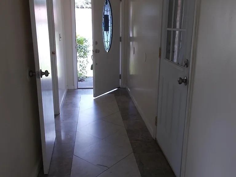 7942 Blank Dr N — Photo 7