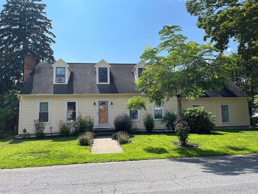 23 Forest Ave - Property Image