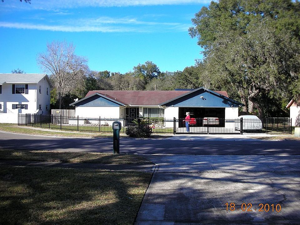 1st image of 1404 Bucwood Ct