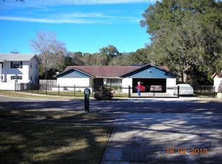 1404 Bucwood Ct, Brandon, FL 33510