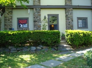 265 River Rd APT 6, Grandview On Hudson, NY 10960