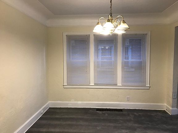 2nd image of 14038 Northlawn St #1