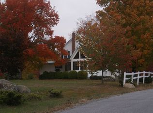 265 States Rd, Stony Creek, NY 12878