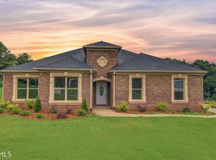 65 Serenity Way SE #6, Conyers, GA 30013