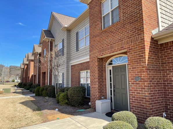 1060 Chaney Place Dr SE #C1006