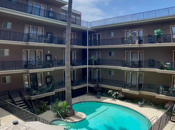 320 W. ALAMEDA AVE, 320 W Alameda Ave #1B-1Ba, Burbank, CA 91506