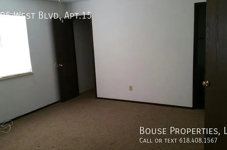2905 W Bouleva Rd #15 — Photo 4