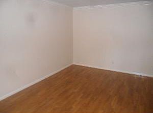4th image of 1523 Heights Blvd APT 6